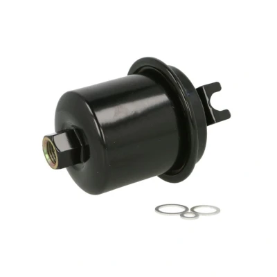 Abbildung von JC PREMIUM B34026PR Kraftstofffilter Anschraubfilter HONDA: HR V II, CIVIC 6 Hatchback, 7 ROVER: 600, TOYOTA: Camry III Limousine