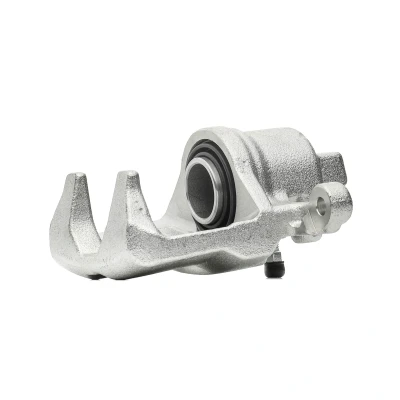 Abbildung von MAXGEAR 82 1252 Bremssattel Stahl Hinterachse rechts, hinter der Achse SUBARU: Legacy 3 Kombi, Impreza II Limousine