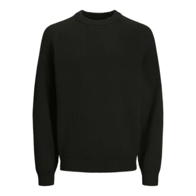Abbildung von Jack &amp; Jones Pullover