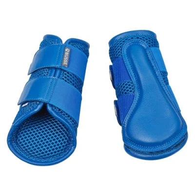 Abbildung von Busse Gamaschen 3D Air EffectVerkauft von HypoStore