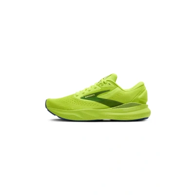 Abbildung von Brooks Herren Adrenaline GTS 24 Stützende Laufschuhe, 45 EU