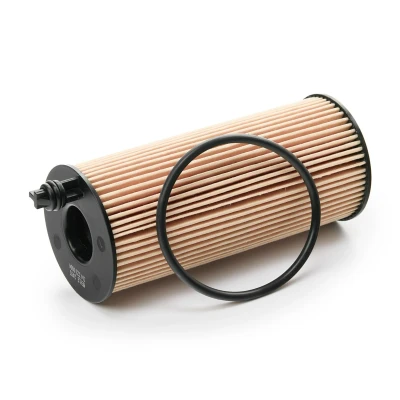 Abbildung von MEYLE 314 322 0004 Ölfilter mit Dichtungen Filtereinsatz BMW: 3 Touring, 7, X5, TOYOTA: Avensis III Station Wagon, Verso, RAV4 IV SUV