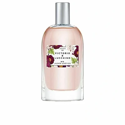 Abbildung von Victorio &amp; Lucchino Aguas de Nº5 Eau Toilette 30 ml