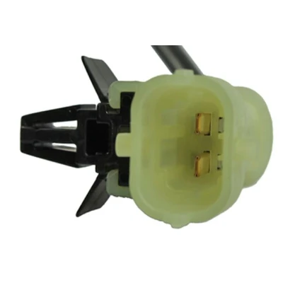 Abbildung von METZGER ORIGINAL ERSATZTEIL 0894360 Sensor, Abgastemperatur vor Katalysator OPEL: Vectra C Caravan, Signum CC, CC