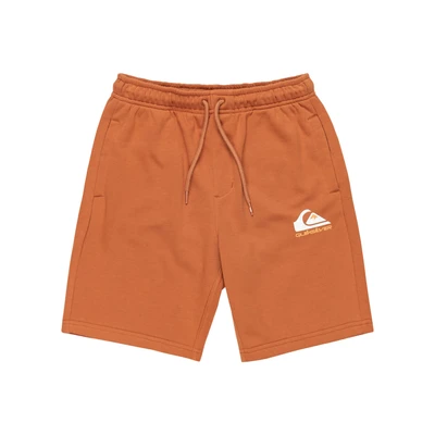 Abbildung von Quiksilver EASY Jogger Youth Jogginghose für Kinder, Größe: 152, Brown