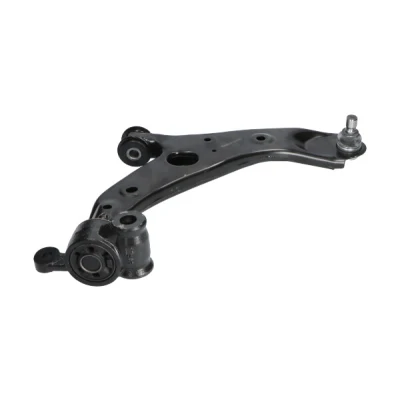 Abbildung von KAVO PARTS SCA 4527 Querlenker Vorderachse rechts Längslenker MAZDA: Demio Station Wagon
