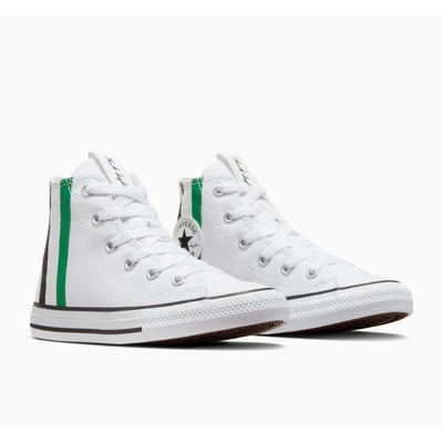 Abbildung von Converse CHUCK TAYLOR ALL STAR HOME TEAM Sneaker