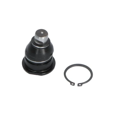 Abbildung von Trag /Führungsgelenk KAVO PARTS SBJ 10011