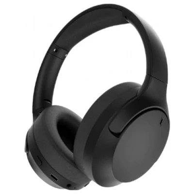 Abbildung von Gembird Bluetooth Headset mit aktiver Kopfhörer