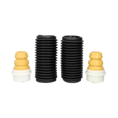 Abbildung von KYB Protection Kit 910126 Staubschutzsatz Vorderachse FIAT: Doblo I Cargo, Kombi