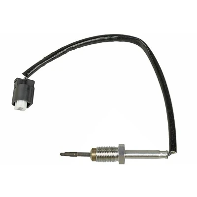 Abbildung von METZGER 0894649 Sensor, Abgastemperatur BMW: 5 Touring, Limousine, 3 Touring