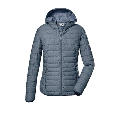 Abbildung von G.I.G.A. DX by killtec Steppjacke GS 28 WMN QLTD JCKT