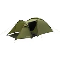 Abbildung von Easy Camp Lomsdal 3 Driepersoons tent