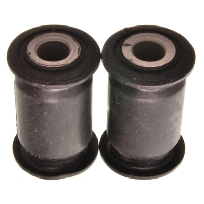 Abbildung von MAXGEAR 72 6593 Lagerung, Lenkgetriebe VOLKSWAGEN: Amarok Pickup, Touareg I, AUDI: Q7