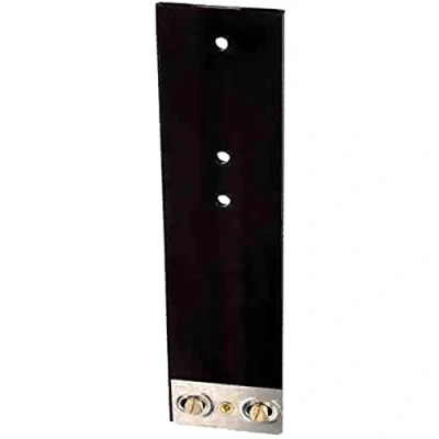 Abbildung von HELLA Halter, Rückstrahler Schraubanschluss 8HG 002 240 001