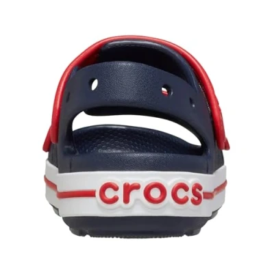 Abbildung von Schuh universal babys Crocs Crocband Cruiser