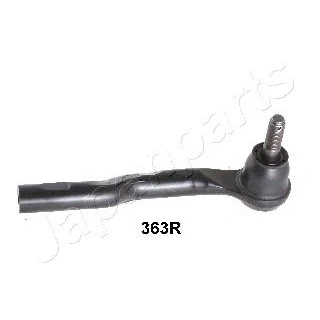 Abbildung von JAPANPARTS TI 363R Spurstangenkopf Vorderachse rechts MAZDA: 6 Kombi, Limousine, 3 Schrägheck