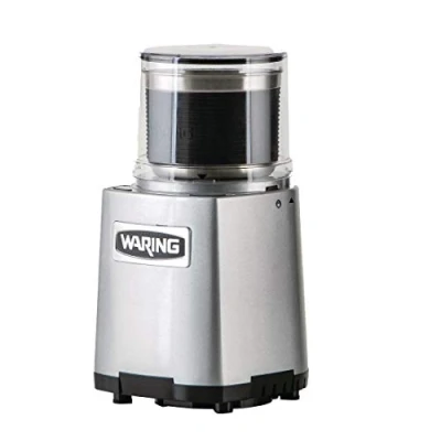 Abbildung von Waring WSG60K Gewürzmühle, 750 ml