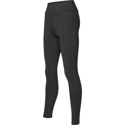 Abbildung von Kingsland Classic reitlegging full gripVerkauft von HypoStore
