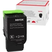 Abbildung von Xerox 006R04356 Schwarz Toner