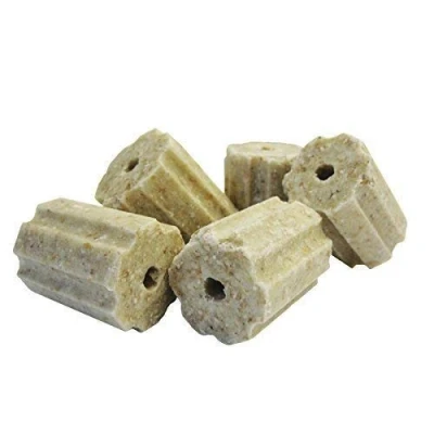 Abbildung von Detia Monitoring Block 5 kg (250 x 20 g)