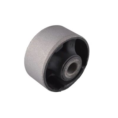 Abbildung von TEDGUM TED50810 Lagerung, Differential MAZDA: CX 7