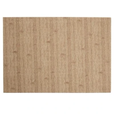 Abbildung von ASA Tischset Legna oak 46 x 33 cm