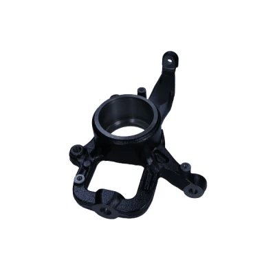 Abbildung von MAXGEAR 72 5409 Achsschenkel Vorderachse links VOLKSWAGEN: Touareg II