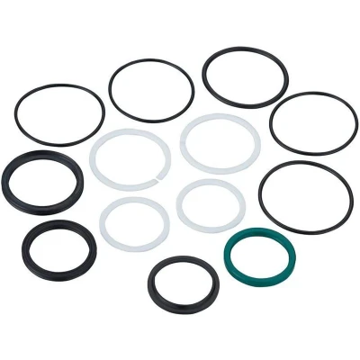 Abbildung von RockShox Unisex Erwachsene serviceocks AirCan, mehrfarbig, Einheitsgröße EU