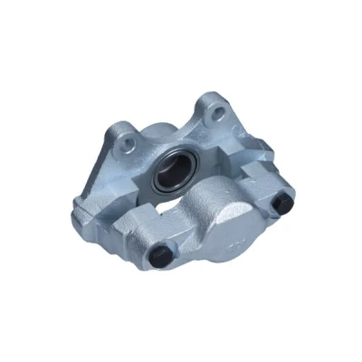 Abbildung von MAXGEAR 82 0703 Bremssattel Gusseisen Hinterachse links LAND ROVER: Defender SUV, SUV Cabrio, Pickup