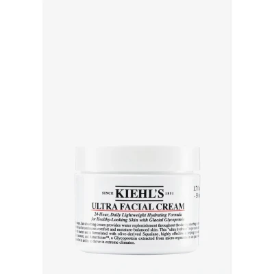 Abbildung von Kiehl&#039;s Ultra Facial Cream 125 ml