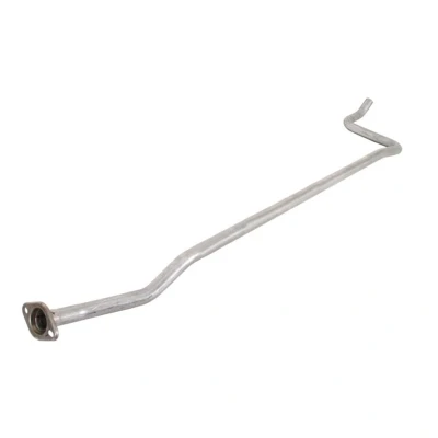 Abbildung von BOSAL 911 303 Abgasrohr CITROËN: C2 Schrägheck
