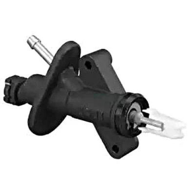 Abbildung von DELPHI LM80405 Kupplungsgeberzylinder FORD: MONDEO 3 Stufenheck, Kombi, JAGUAR: X Type Limousine