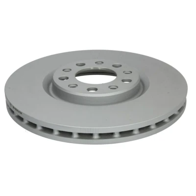 Abbildung von ATE 24.0128 0292.1 Bremsscheibe 305,0 28,0 5 110,0 Belüftet beschichtet mit Schrauben JEEP: Renegade SUV, Compass, FIAT: 500X