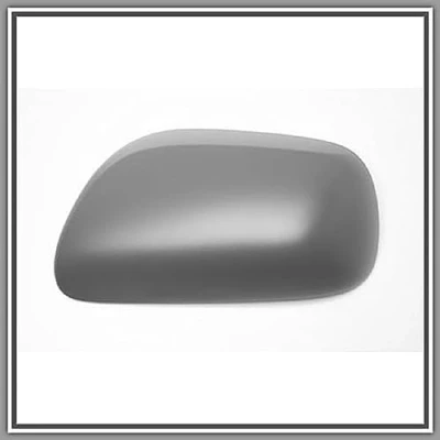 Abbildung von PRASCO TY3257404 Abdeckung, Außenspiegel links grundiert TOYOTA: Yaris II Schrägheck kfzteile, kfzteile24, bandel online, bandel, atp autoteile,