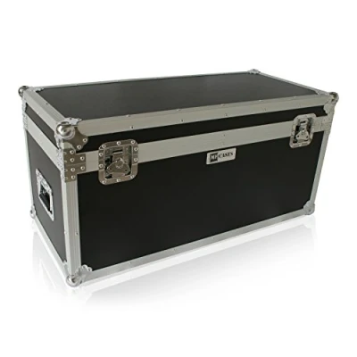 Abbildung von Transportcase 90cm x 40cm Transport Case