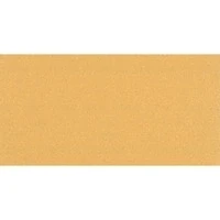 Abbildung von Expert C470 Schleifblatt, 115 x 230mm, K100