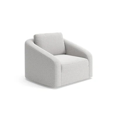 Abbildung von sit&amp;more Sessel &quot;Jazz&quot;
