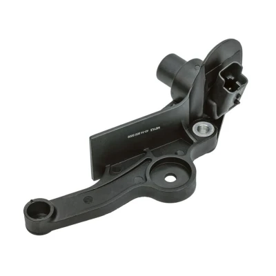 Abbildung von MEYLE 40 14 800 0009 Impulsgeber 2 passiver Sensor ohne Kabel, Dichtring ORIGINAL Quality PEUGEOT: 206 Schrägheck, 307 207 Schrägheck