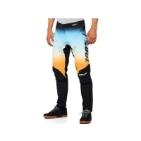 Abbildung von 100% Unisex X x, Gray, M