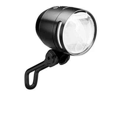 Abbildung von Scheinwerfer Busch Und Müller Lumotec IQ XS Für E Bike 6 42 Volt 70 Lux