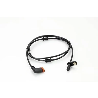 Abbildung von ATE 24.0710 2051.3 ABS Sensor 1460 MERCEDES BENZ: E Klasse Limousine, T modell, CLS Coupe