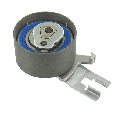 Abbildung von SKF VKM 16220 Spannrolle, Zahnriemen VOLVO: XC70 II Kombi, S80 I, XC60 I