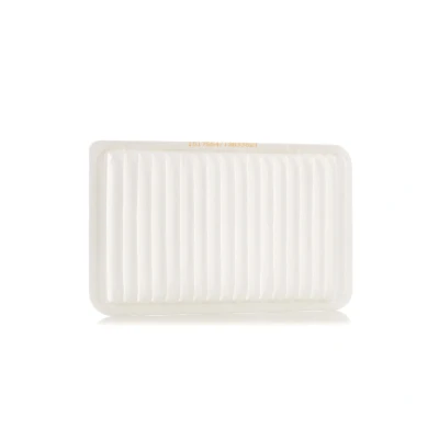 Abbildung von RIDEX 8A0629 Luftfilter 38 192 316 Umluftfilter TOYOTA: Camry VI Limousine, Alphard I, IV LEXUS: RX II