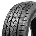 Abbildung von Imperial Eco Van 4s 185/80 R14 102R
