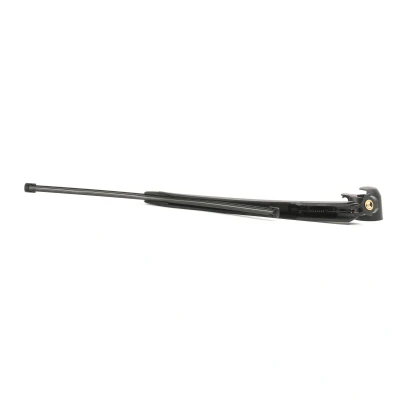 Abbildung von VAICO V10 3459 Wischarm Satz, Scheibenreinigung mit integriertem Wischblatt, Kappe EXPERT KITS + VOLKSWAGEN: Caddy 3 Kombi, Multivan 5 (7HM