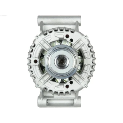 Abbildung von AS PL A0200 Lichtmaschine 12V 150A FIAT: Ducato III Kastenwagen, Bus, Pritsche / Fahrgestell, FORD: Transit Mk6 Bus