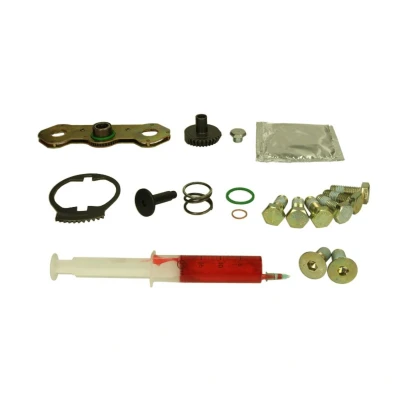 Abbildung von AUGER 56073 Bremssattel Reparatursatz rechts