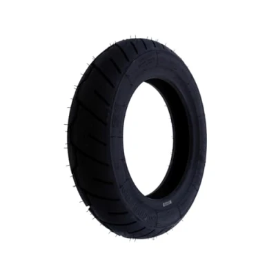 Abbildung von Michelin S1 100/90 R10 56J PKW Sommerreifen Reifen 104697