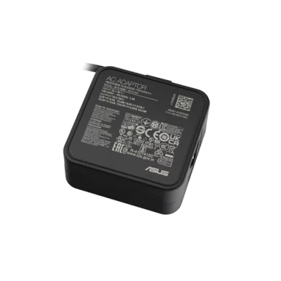 Abbildung von ASUS ZenBook 14 UX425JA Original USB C Netzteil 65,0 Watt